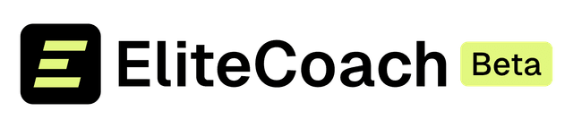 EliteCoach logo