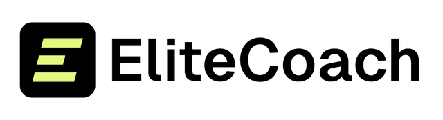 EliteCoach logo